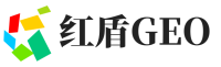 贡嘎县红盾GEO